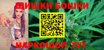 не бодяженный Гусь-Хрустальный