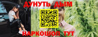 не бодяженный Гусь-Хрустальный
