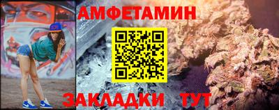 не бодяженный Гусь-Хрустальный