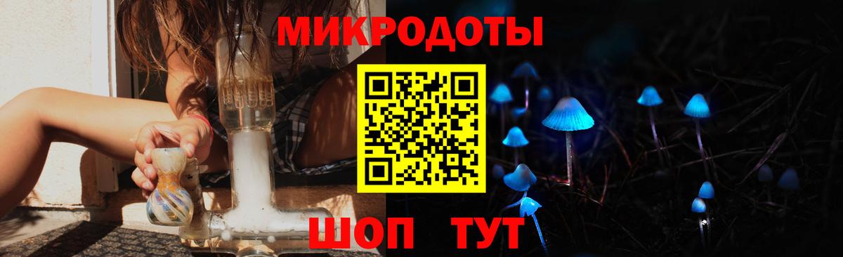 Псилоцибиновые грибы мухоморы Елец